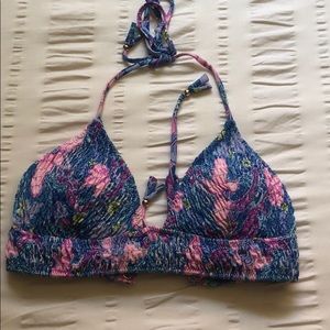 Victoria’s Secret Bikini Top